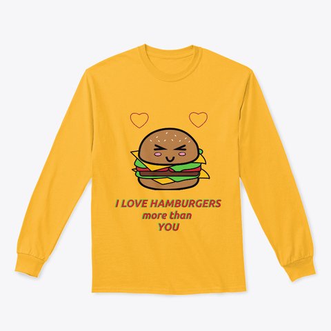 hamburger.jpg