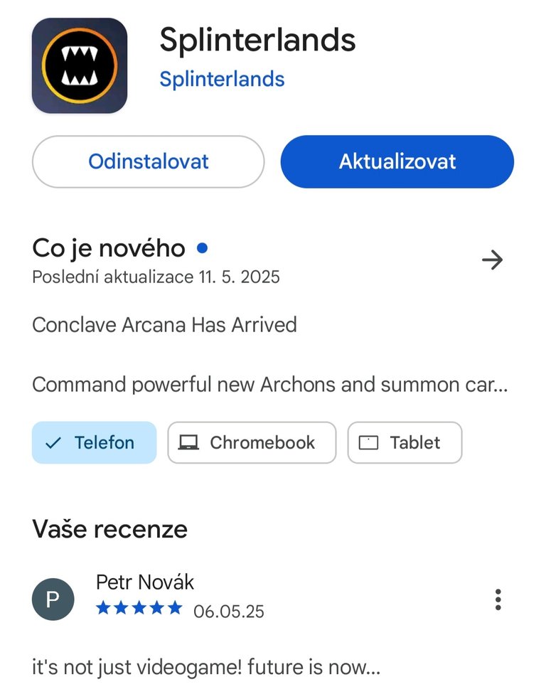 Screenshot_20250515_082705_Google Play Store.jpg