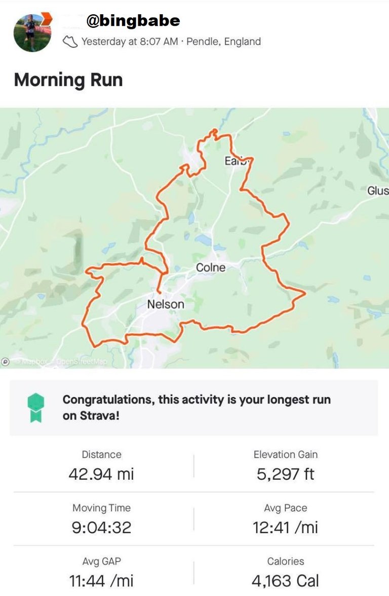 Strava.JPG