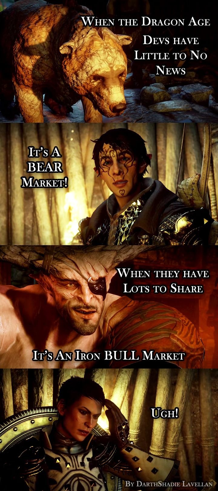 Dragon Age Bear Market Meme.jpg