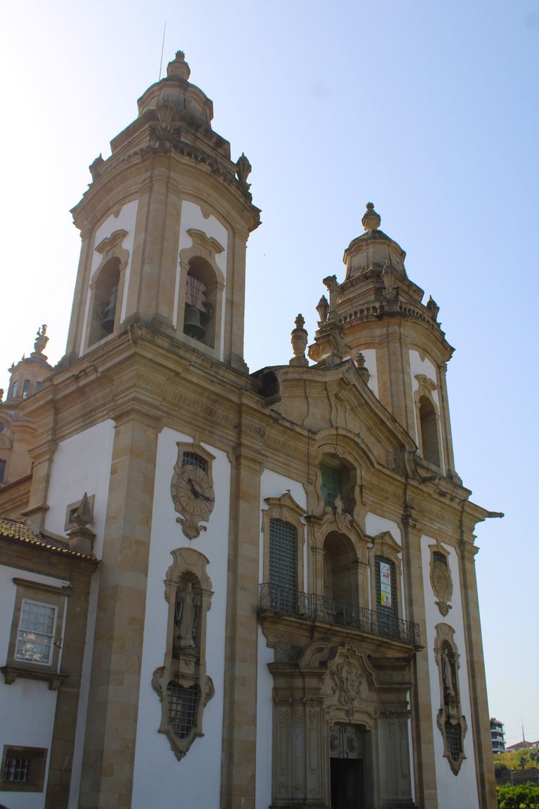 IMG_7016.JPG