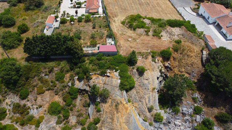 DJI_0216.JPG