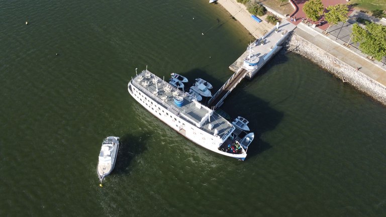 DJI_0273.JPG