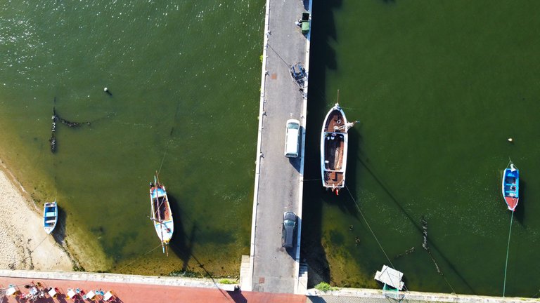 DJI_0256.JPG