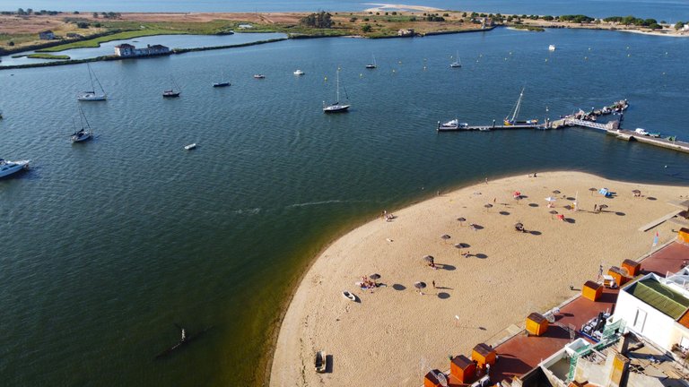 DJI_0242.JPG