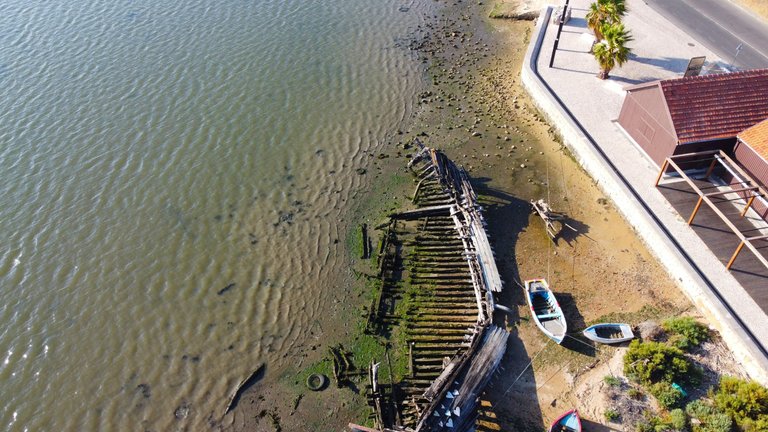 DJI_0451.JPG