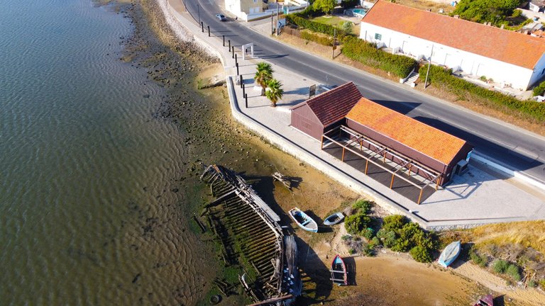DJI_0450.JPG
