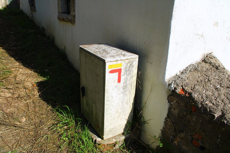 IMG_7645.JPG