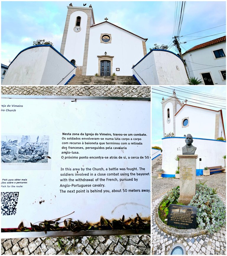 BeFunky-collage - 2025-05-26T115631.155.jpg