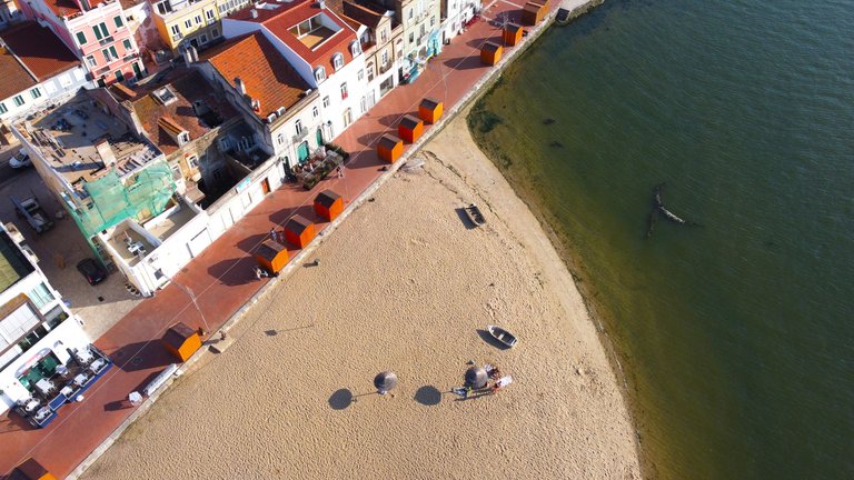 DJI_0247.JPG