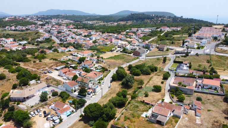 DJI_0220.JPG