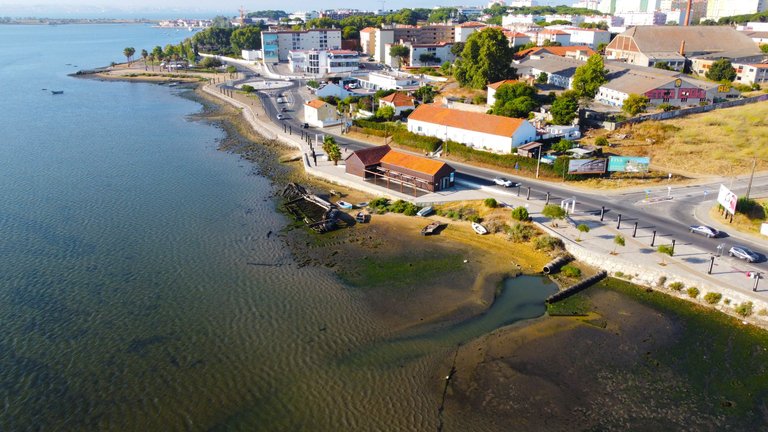 DJI_0448.JPG