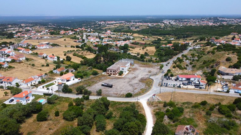 DJI_0218.JPG