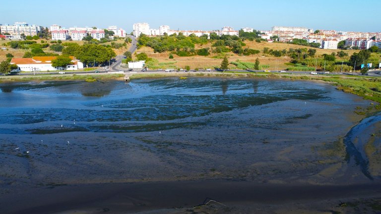 DJI_0434.JPG