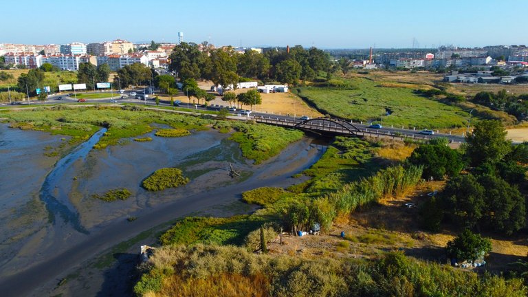 DJI_0433.JPG