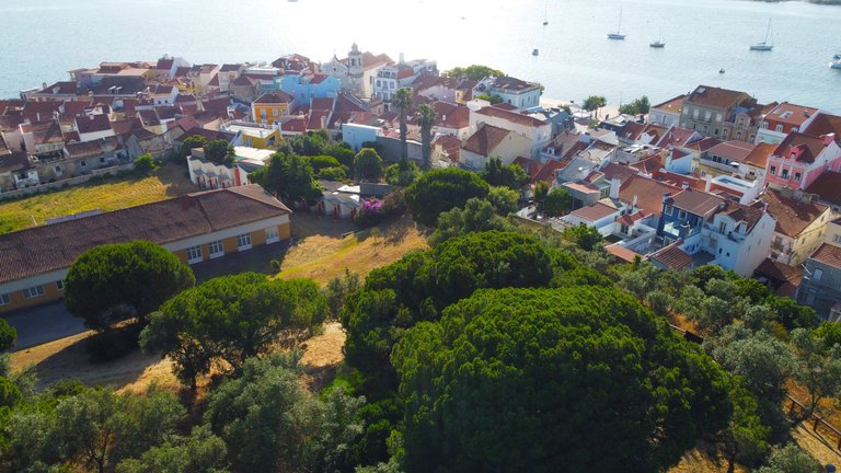 DJI_0235.JPG