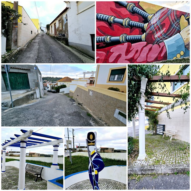BeFunky-collage - 2025-05-26T113347.106.jpg