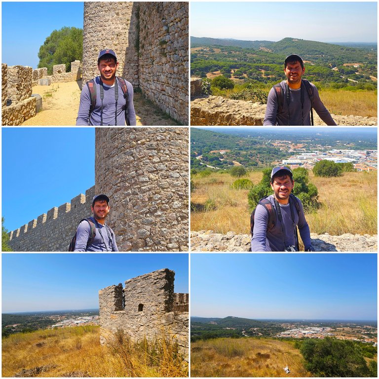 BeFunky-collage - 2025-08-25T135443.751.jpg