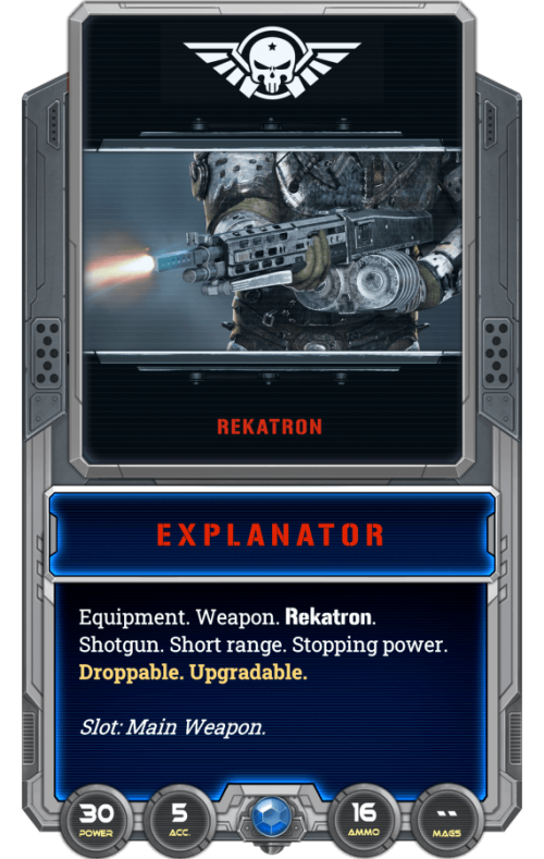 exode_card_049_rekatron_explanatorrifle.png