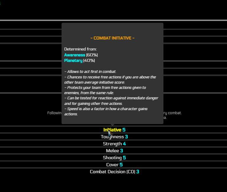 exode_combatStats_01.png