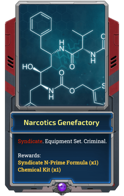 exode_card_072_syndicateequipmentset_genefactory.png