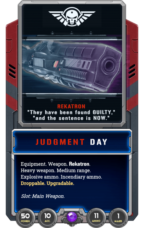 exode_card_052_rekatron_jugdmentdayrifle.png