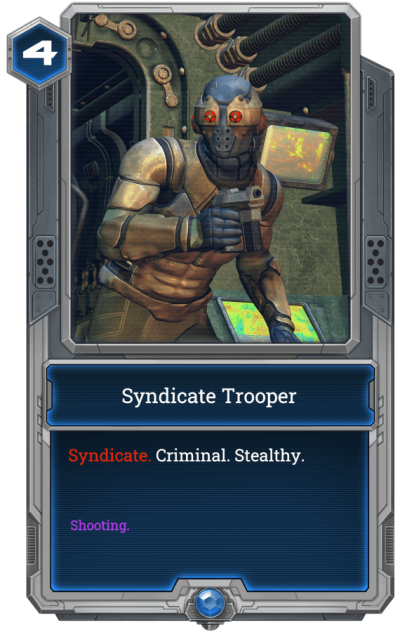 exode_card_076_syndicatetrooper.png