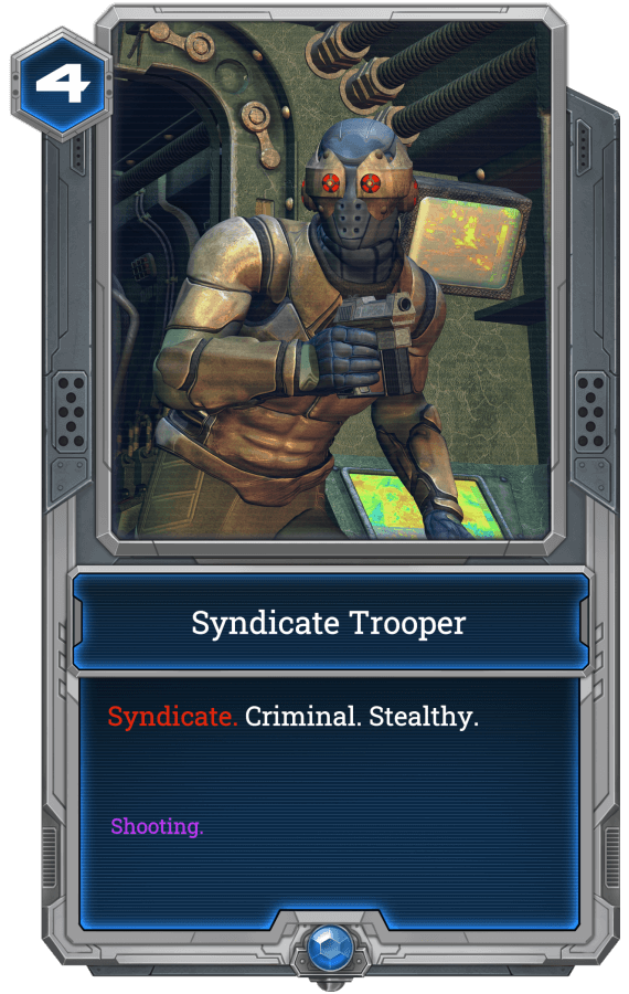 exode_card_076_SyndicateTrooper.png