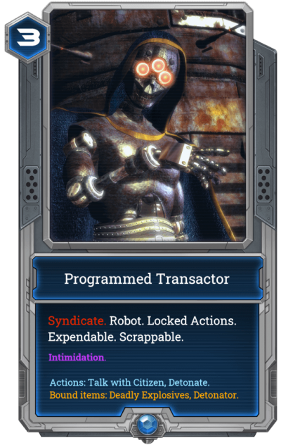 exode_card_075_syndicatetransactor.png