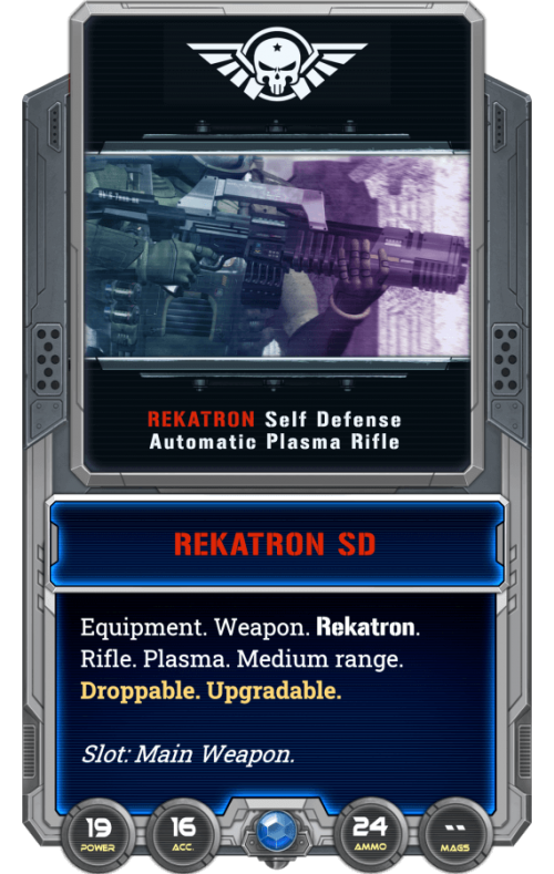 exode_card_050_rekatron_rsdrifle.png