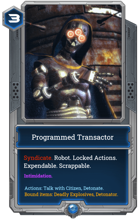 exode_card_075_SyndicateTransactor.png