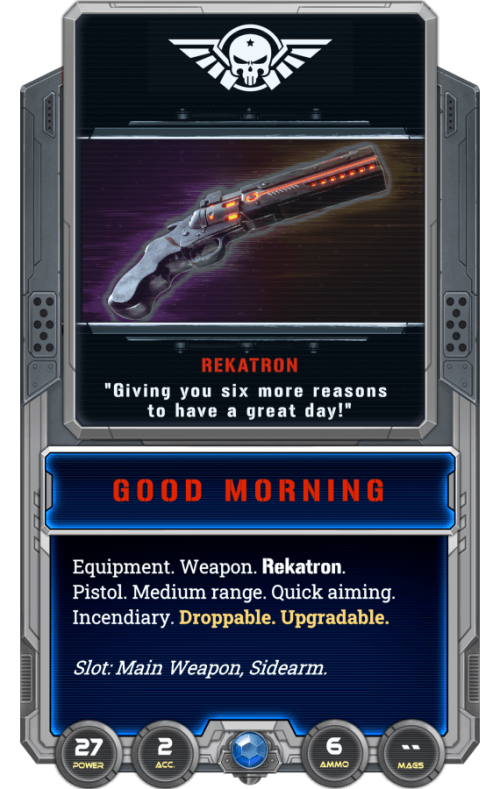 exode_card_051_rekatron_goodmorningpistol.png