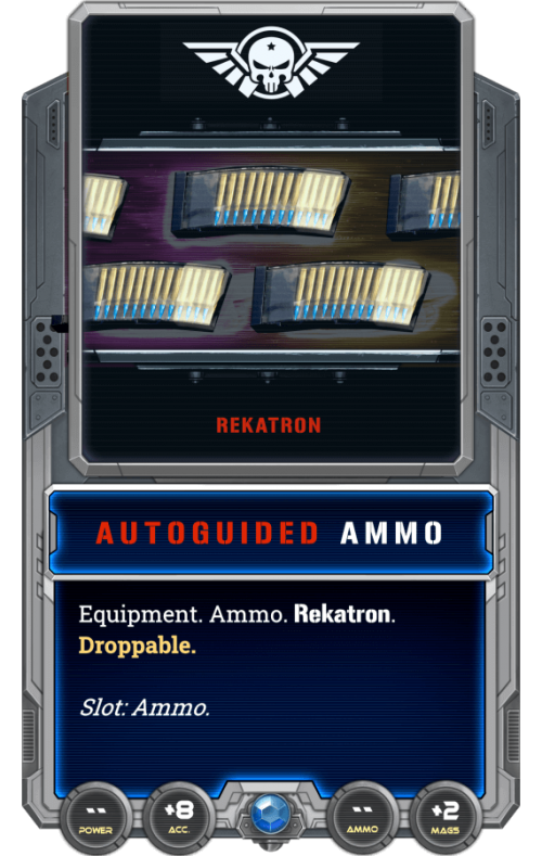 exode_card_054_rekatron_ammoguided.png