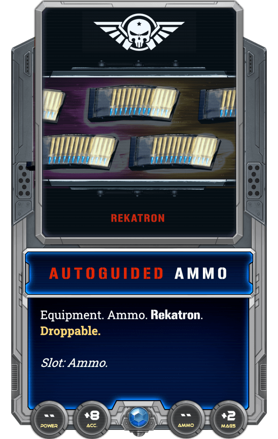 exode_card_054_Rekatron_ammoGuided.png