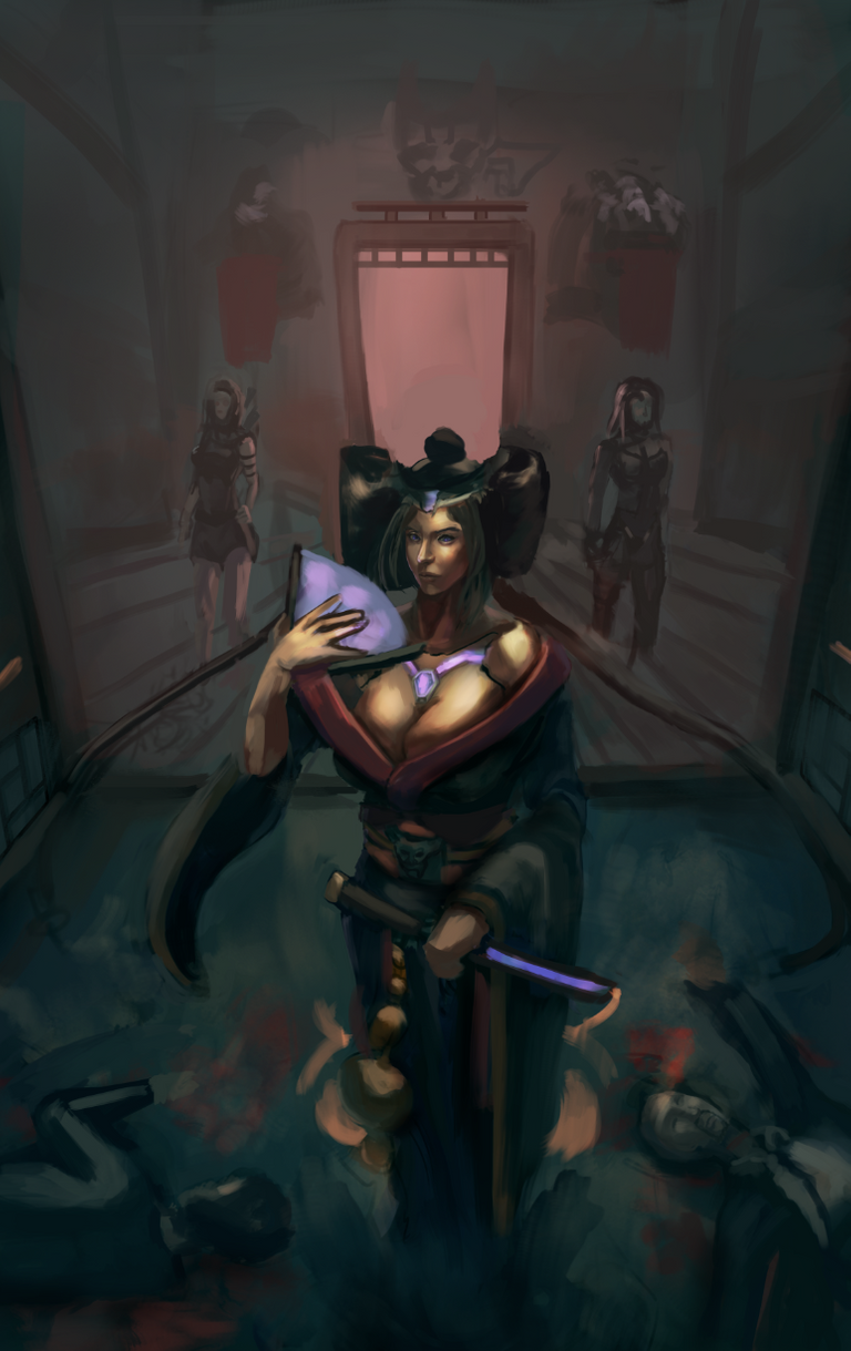 syndicate_secondSister_wip.png