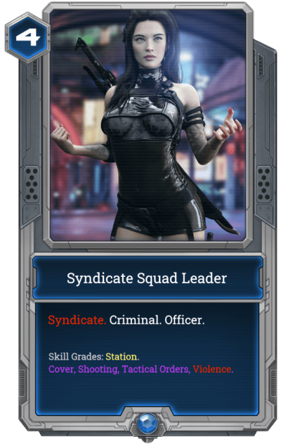 exode_card_074_syndicateleader.png