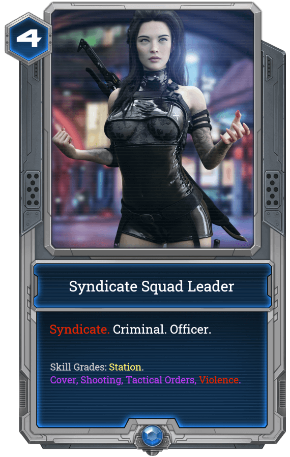 exode_card_074_SyndicateLeader.png