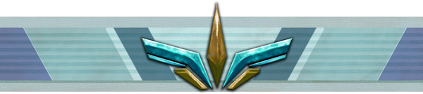 ribbon_military_600.png