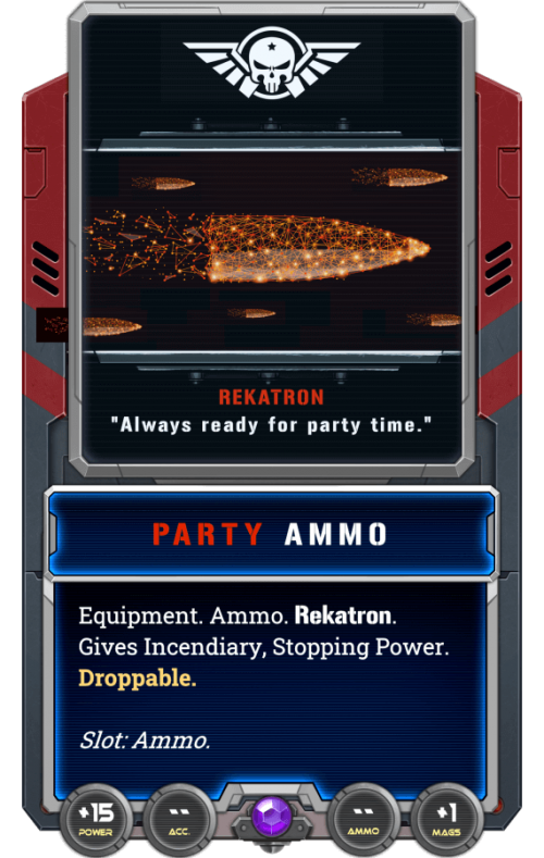 exode_card_055_rekatron_ammoparty.png