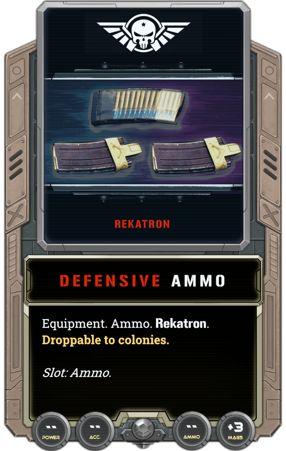 exode_card_046_Rekatron_defensiveAmmo.png