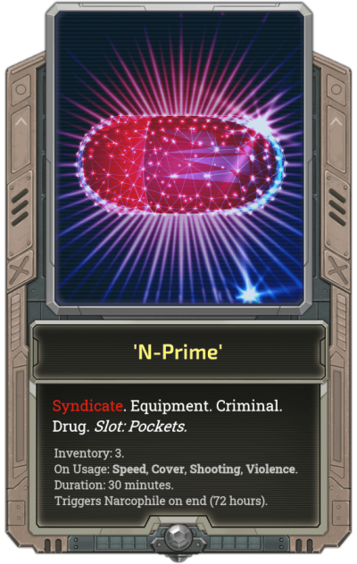 exode_card_068_syndicateequipment_drugnprime.png