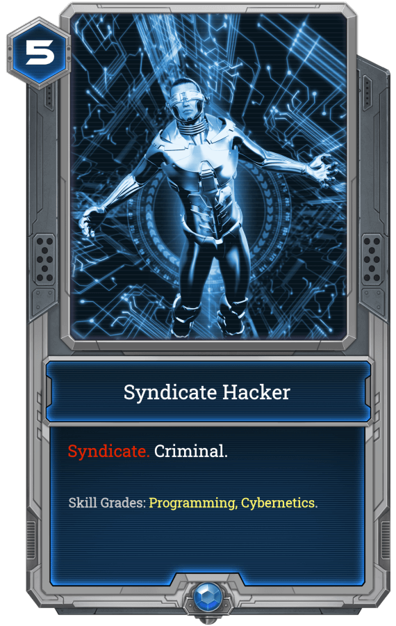 exode_card_073_SyndicateHacker.png