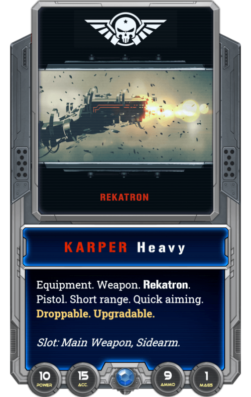 exode_card_048_rekatron_karperpistol.png