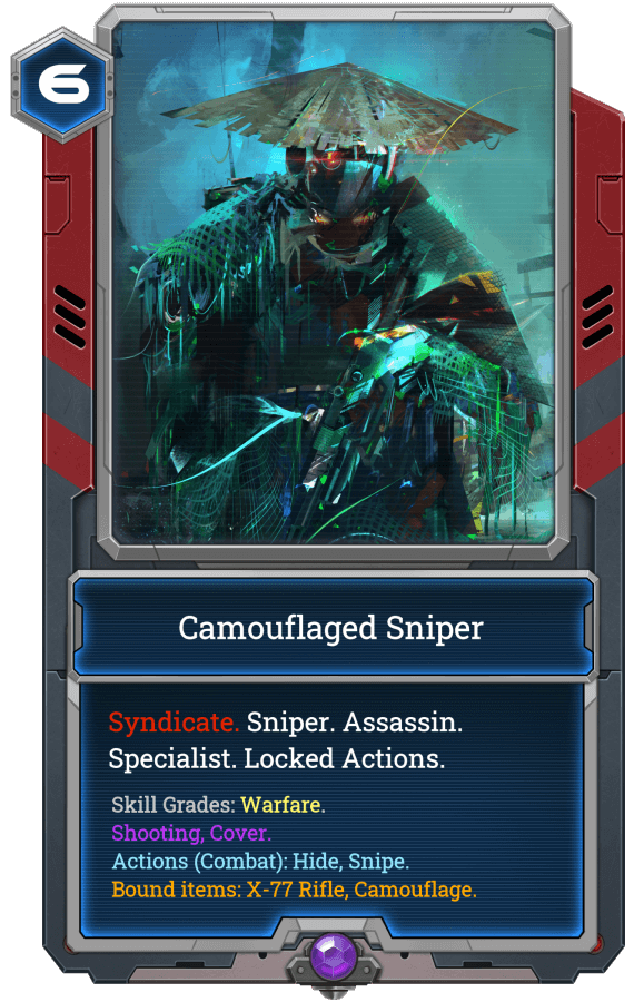 exode_card_079_SyndicateYakuzaSniper.png