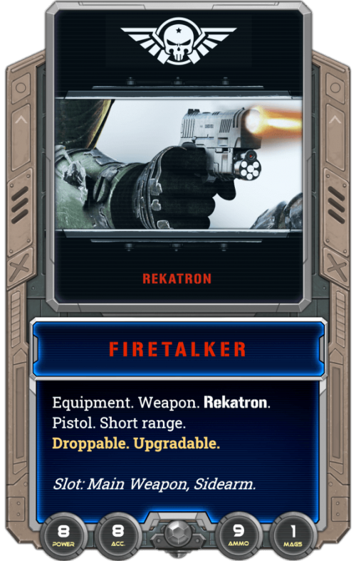 exode_card_047_rekatron_firetalkerpistol.png