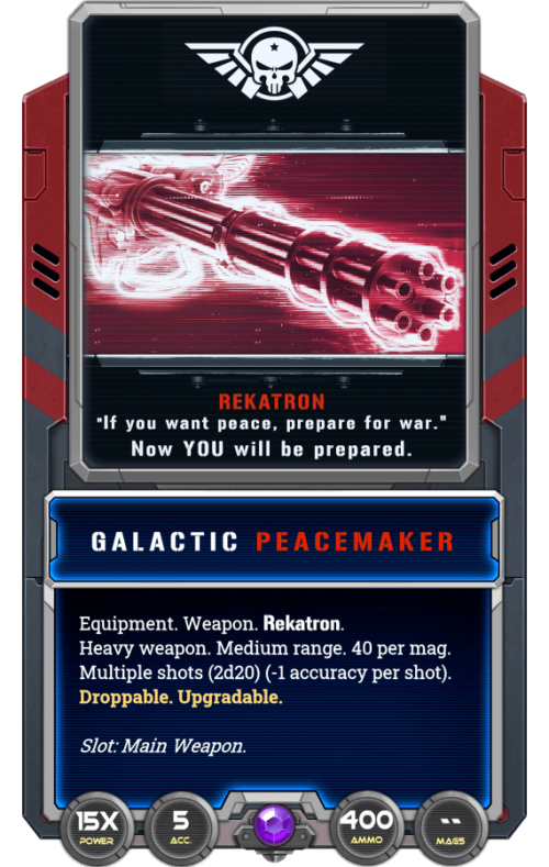 exode_card_053_rekatron_galacticpeacemaker.png