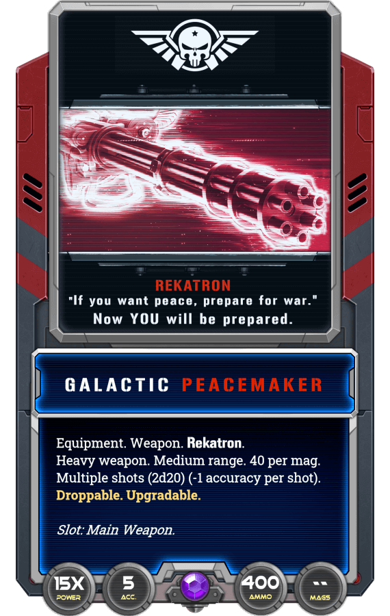 exode_card_053_Rekatron_galacticPeacemaker.png