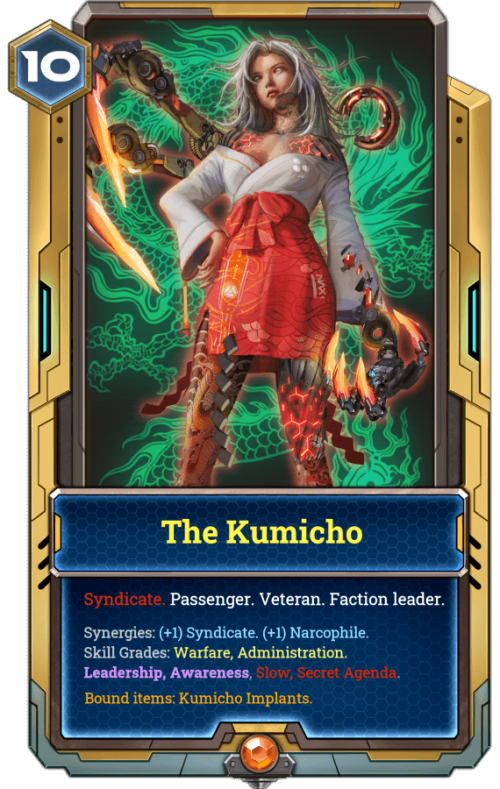 exode_card_080_thekumicho.png