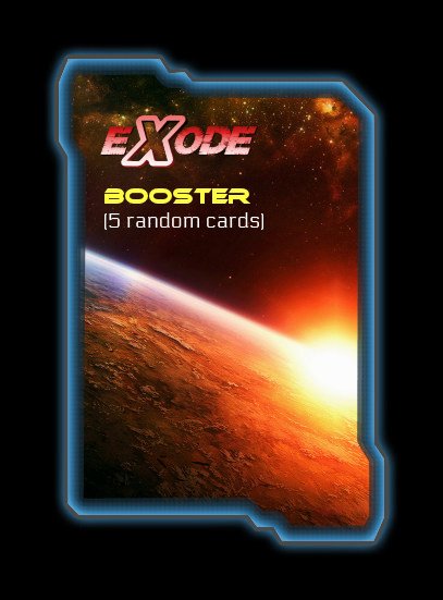 exode_alpha_booster.jpg