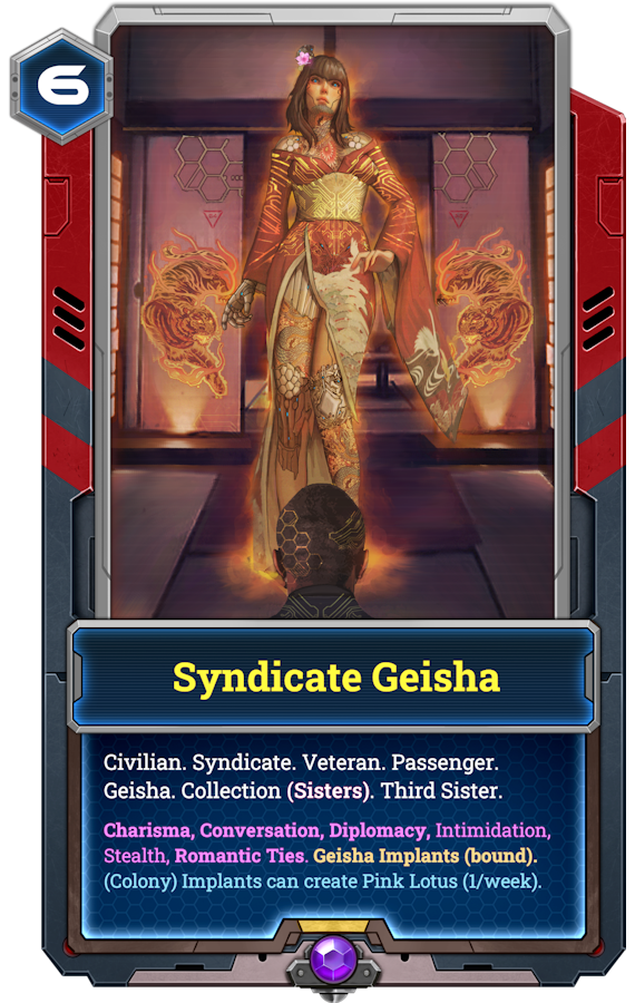 exode_card_065_SyndicateGeisha_ThirdSister.png